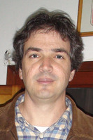 Alfredo Viera Ortega