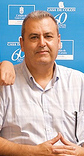 Sebastián Hernández Gutiérrez