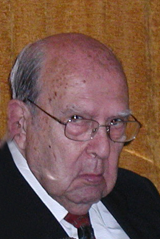 Cristóbal González González
