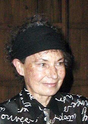 Dolores Guerra Suárez