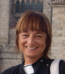 Dominique Vernay Juillet