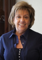 Estela Socías Muñoz