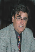 Francisco Suárez Moreno
