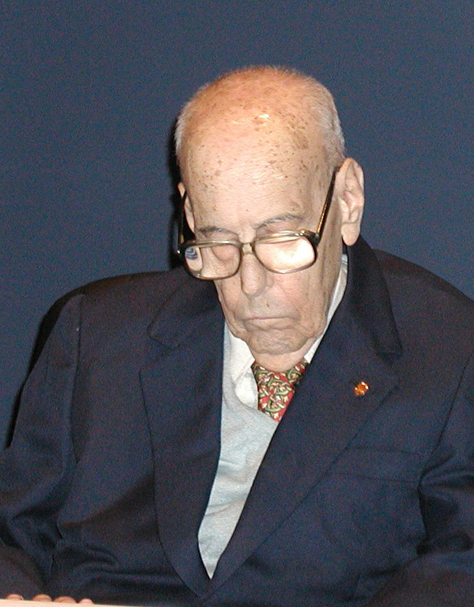 José Miguel Alzola Gónzález