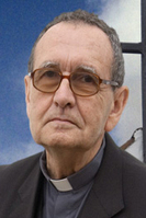 Julio Sánchez Rodríguez