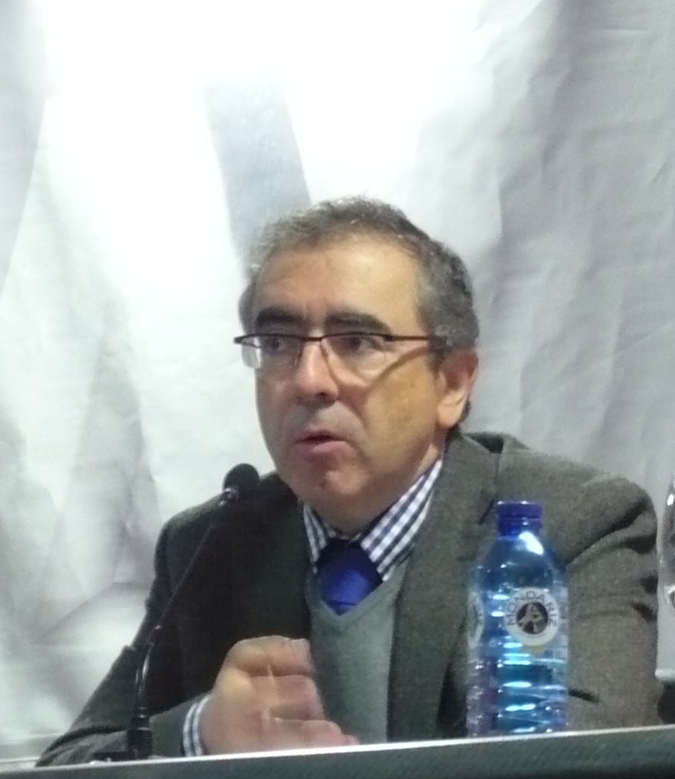Ramón Cruz Mundet
