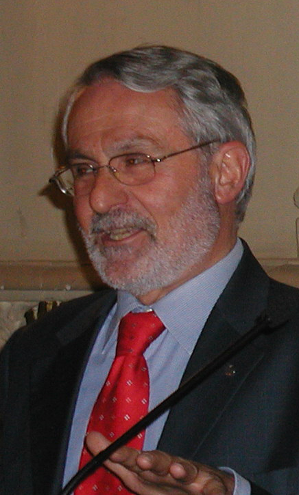 Víctor Morales Lezcano