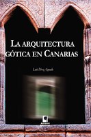 Arquitectura gótica en Canarias