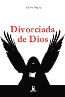 Divorciada de Dios 