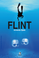 Flint: crónicas de Villa Palmera 