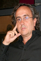 Juan Carlos de Sancho Ravelo
