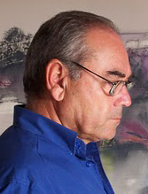 Juan Guerra