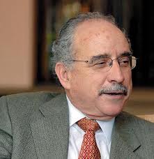 Manuel Romero Tallafigo