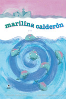 Marilina Calderón