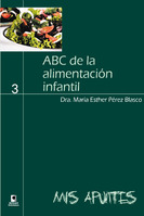 ABC de la alimentación infantil