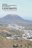Síntesis histórico geográfica de la isla de Lanzarote
