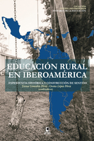 Educación Rural en Iberoamérica